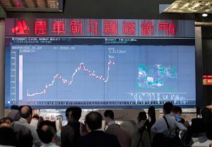 哈兰德独中五元助曼城狂胜莱比锡创欧冠新纪录