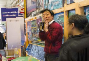 哈兰德五球狂潮助曼城7-0横扫莱比锡创欧冠新纪录