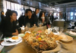 哈马比与天狼星激战正酣谁能在这场较量中笑到最后