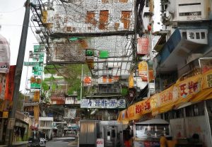 哈里森巴恩斯在NBA赛场上的成长与挑战之路分析