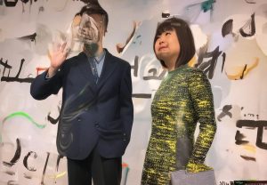 哈里森巴恩斯：从新秀到NBA明星的成长之路与职业生涯回顾