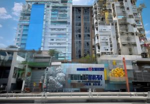 哈兰德的进球之路：从挪威小镇到欧洲顶级射手的传奇旅程